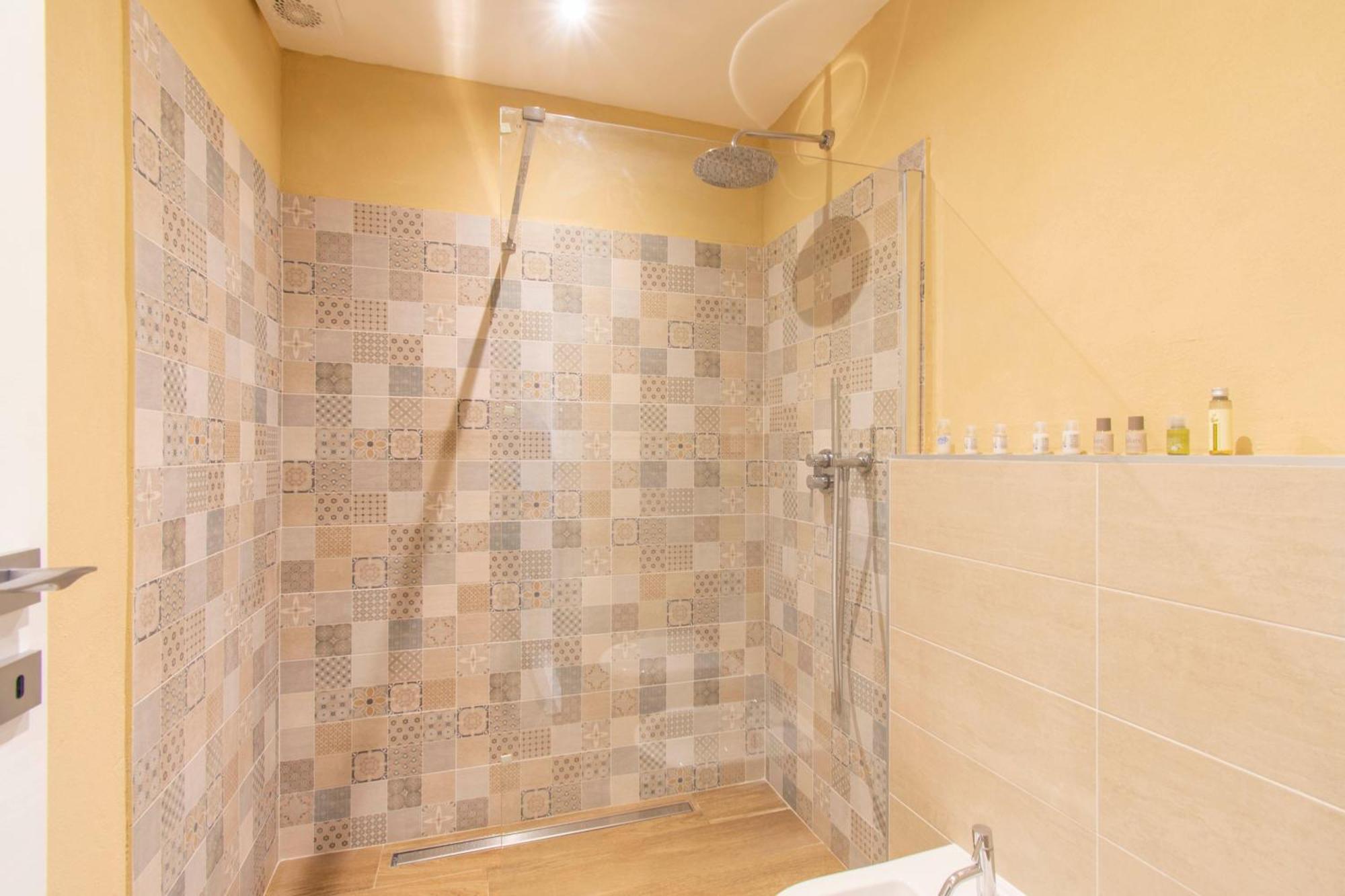 Appartement Il Fico D'india