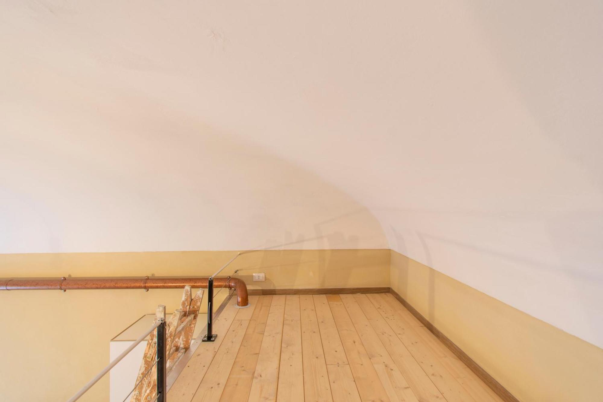 Il Fico D'india Appartement *