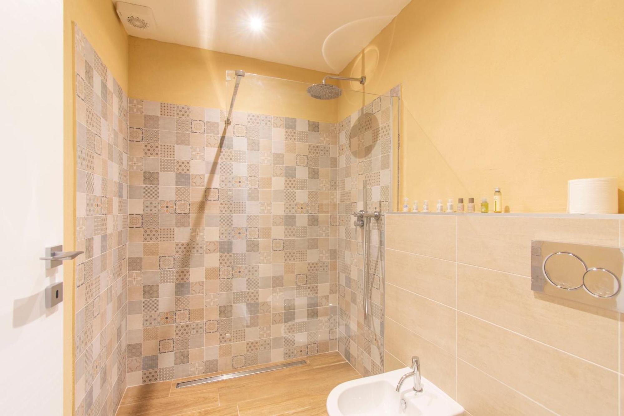 Appartement Il Fico D'india Turin