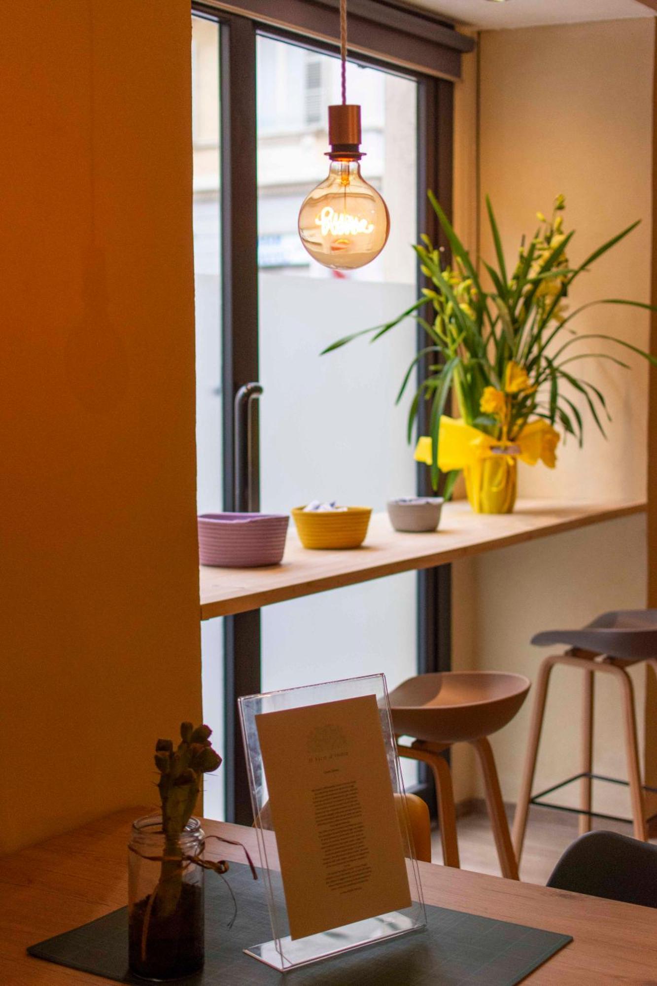 Il Fico D'india Appartement Turin